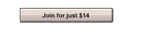 Voice Join Button